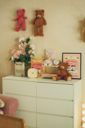 Kids’ Rooms