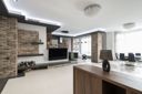 Dining Areas