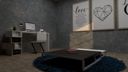 Study Areas