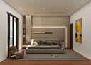 Bedrooms & Wardrobes